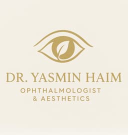 ד"ר יסמין חיים